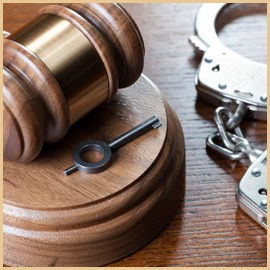 home-service-image-1