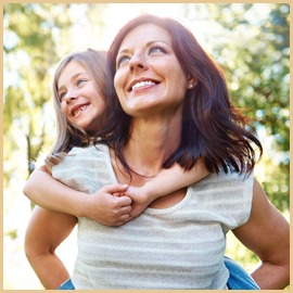 home-service-image-2