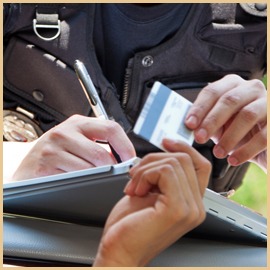 home-service-image-3