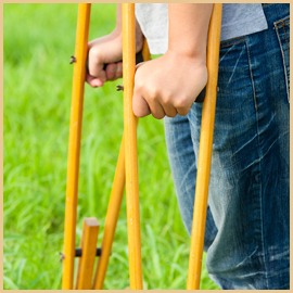 home-service-image-4