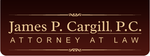 DR. ANGELA D. PETROS, PLLC Logo